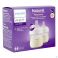 Philips Avent Natural 3.0 Zuigfles Duo 2x125ml