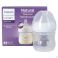 Philips Avent Natural 3.0 Zuigfles Duo 2x125ml