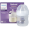 Philips Avent Natural 3.0 Zuigfles Duo 2x125ml