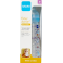 Mam Easy Active Baby Bottle Jongen 330ml