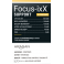 Focus-ixx Support Comp 30