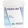 Choline 300 V-caps 100 Deba