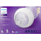 Philips Avent Natural 3.0 Starterset Zuigfles 4