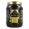 Beauty Science Lean Shake 50% Fruits Forest 453G - Detail 1