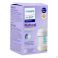 Philips Avent Natural 3.0 Airfree Zuigfles 125ml