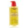 PH5 EUCERIN PEAU SENSIBLE HUILE DE DOUCHE 400 ML + POMPE