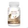 Haarformule Caps 60 Lepivits