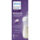 Philips Avent Natural 3.0 Zuigfles 260ml