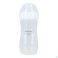 Philips Avent Natural 3.0 Zuigfles Duo 2x330ml
