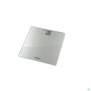 Omron Balance Personelle Numerique Hn288 - Produit 1