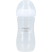 Philips Avent Natural 3.0 Zuigfles Duo 2x330ml
