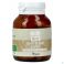 Vitavea Biergist Bio Caps 45 - Product 2