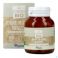 Vitavea Biergist Bio Caps 45 - Product 1