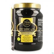 Beauty Science Lean Shake 50% Banane 453 g - Vue détail 1