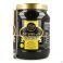 Beauty Science Lean Shake 50% Banana 453G - Detail 1