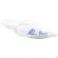 Lifecare Verstuiver 6006 - Product 1