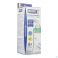 Dodie Zuigfles Initiatie+ gemengd 270Ml - Detail 1