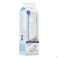 Difrax S-Fles Natural glas Blauw 250Ml