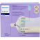 Philips Avent Natural 3.0 Airfree Zuigfles 2x125ml