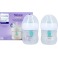 Philips Avent Natural 3.0 Airfree Zuigfles 2x125ml
