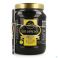 Beauty Science Lean Shake 65% Banane 453 g - Vue détail 1