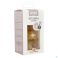 Bibs Tétines Biberon Duopack Slow Flow
