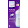 Philips Avent Natural 3.0 Zuigfles Blauw 260ml