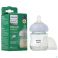Philips Avent Natural 3.0 Zuigfles glas 120Ml - Product 3
