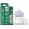 Philips Avent Natural 3.0 Zuigfles glas 120Ml - Product 2
