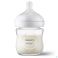 Philips Avent Natural 3.0 Biberon Verre 120 ml - Produit 1