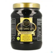 Beauty Science Lean Shake 50% Capuccino 453G - Detail 1