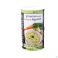 Kineslim groentencreme Soep Pdr 400G - Detail 1