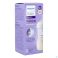 Philips Avent Natural 3.0 Airfree Zuigfles 260ml