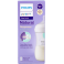 Philips Avent Natural 3.0 Airfree Zuigfles 260ml