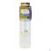 Nuby Voedingsfles 1.2.3 Flow 0M+ 240Ml - Detail 1
