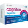 Cogniton Huperzia Capsules (60)
