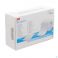 Micropore 3M Hechtpleister 12Mmx9,14M Rol 24 1530 - Detail 3