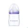 Lansinoh Zuigfles&speen Natural Wave 5 Prod. - Product 2