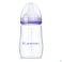 Lansinoh Zuigfles&speen Natural Wave 5 Prod. - Product 1