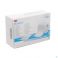 Micropore 3M Hechtpleister 12Mmx9,14M Rol 24 1530 - Detail 2