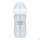 Philips Avent Natural 3.0 Zuigfles Glas 240ml