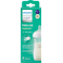 Philips Avent Natural 3.0 Zuigfles Glas 240ml