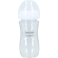 Philips Avent Natural 3.0 Zuigfles Glas 240ml