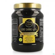 Beauty Science Lean Shake 50% Cardamon Coffee 700G - Detail 1