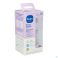 Mam Zuigfles Easy Start A/colic Matt Lila 160Ml