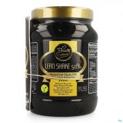 Beauty Science Lean Shake 50% Strawberry 453G - Detail 1