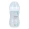 Philips Avent Natural 3.0airfree Zuigfl.olif.260ml