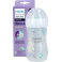 Philips Avent Natural 3.0airfree Zuigfl.olif.260ml
