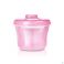 Philips Avent Verdeeldoos Melkpoeder Roze