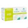 Jaldes Silettum Expert Tabl 180